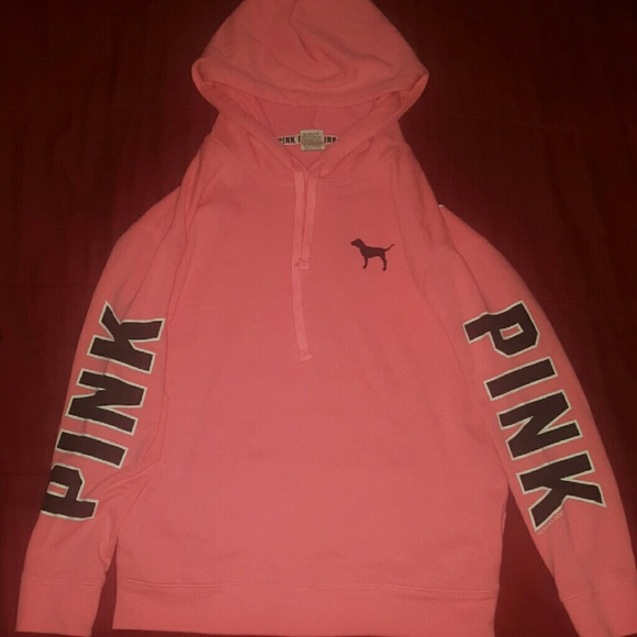 NWOT Game Day Hoodie - Picture 1 of 2