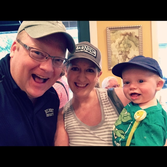 Meet your Posher, Allison - Picture 4 of 5