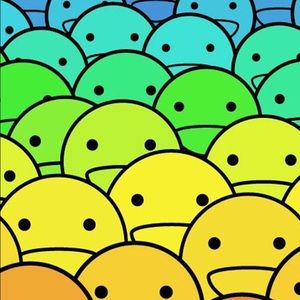 Meet your Posher, Audrey