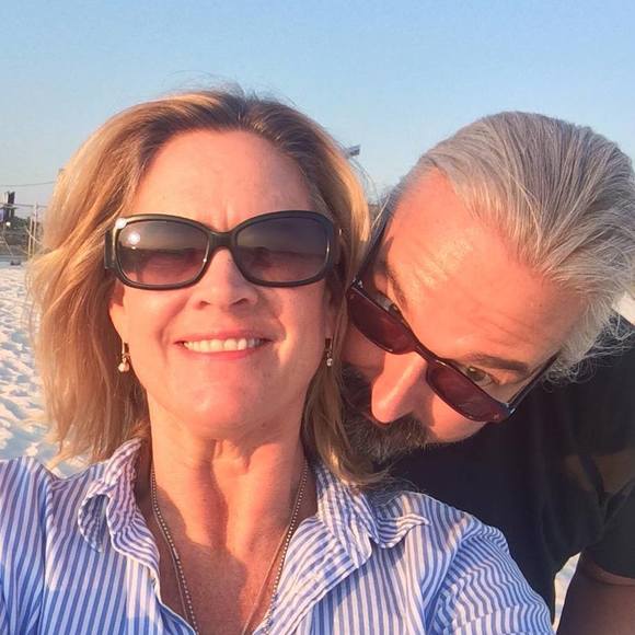 Meet your Posher, Amy - Picture 1 of 1