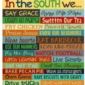 Meet your Posher, Felisha