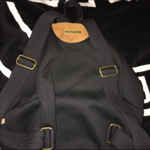 ⭐️SOLD⭐️Brandy Melville backpack