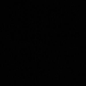 Meet your Posher, Julieth