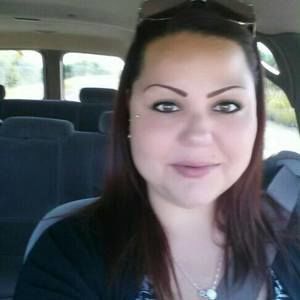 Meet your Posher, Sheena