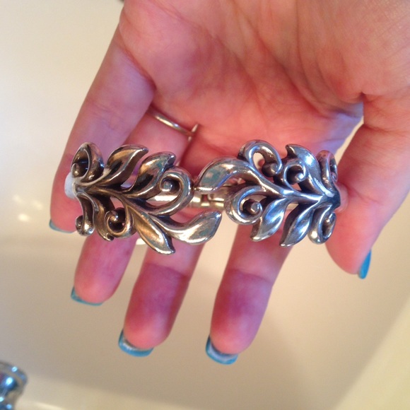 Brighton bracelet
