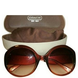 SOLD ON ANOTHER SITE!!!!!Sunglasses