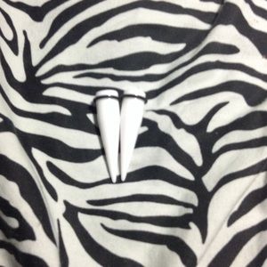 Selling 7"16 tapers for ear streaching