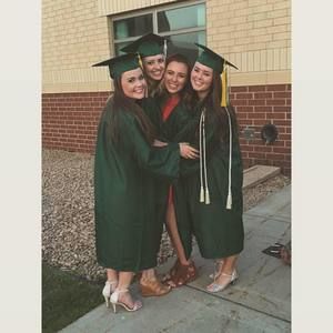 Meet your Posher, Gillian