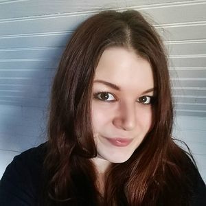 Meet your Posher, Mariah