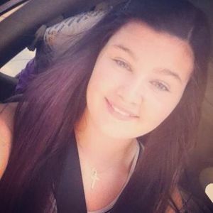 Meet your Posher, Mattie