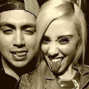 Meet your Posher, Vik