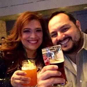 Meet your Posher, Nora