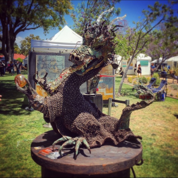 Meet your Posher, Zn