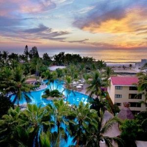 Meet your Posher, Viva