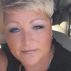 Meet your Posher, Suzi