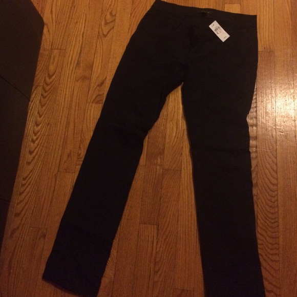 Never worn Ann Taylor pants