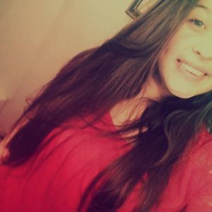 Meet your Posher, Monica