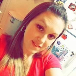 Meet your Posher, Sherri