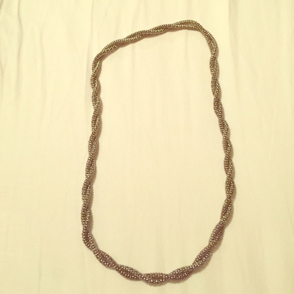 Bracelet or Necklace!!