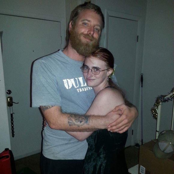 Meet your Posher, Jlynn - Picture 5 of 5