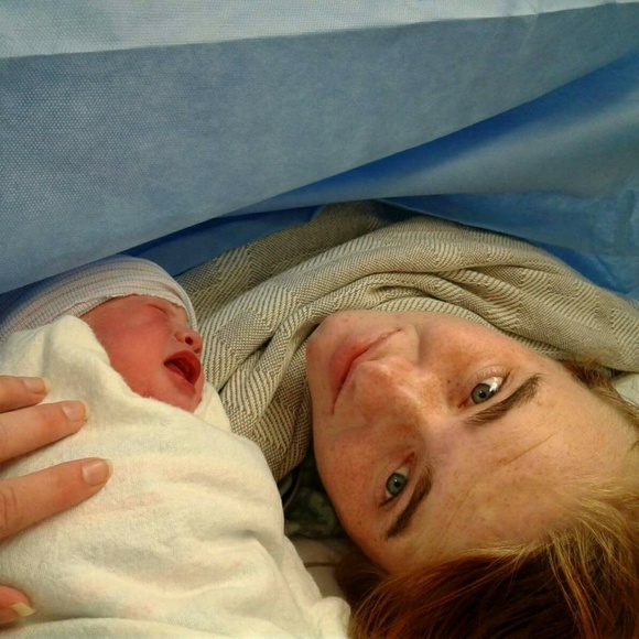 Meet your Posher, Jlynn - Picture 4 of 5