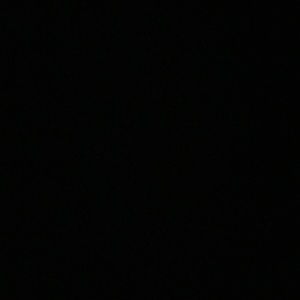 Meet your Posher, Jack