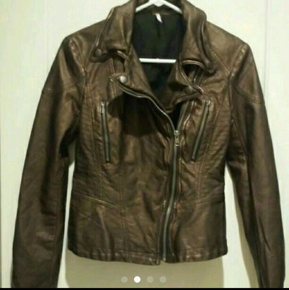 STOLEN & RETURNED RUINED :( - Picture 2 of 7