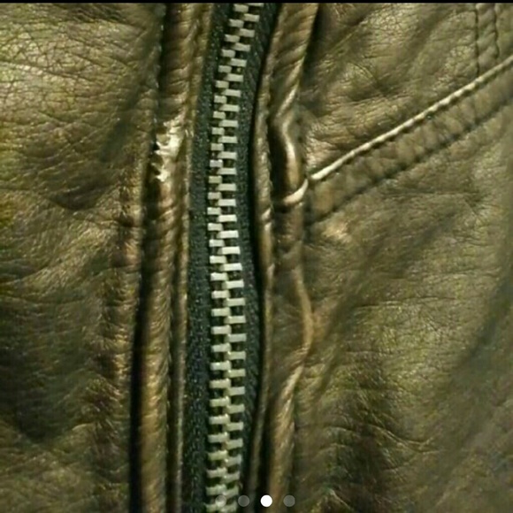 STOLEN & RETURNED RUINED :( - Picture 3 of 7