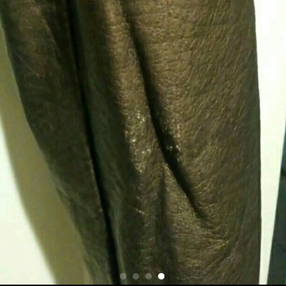 STOLEN & RETURNED RUINED :( - Picture 4 of 7