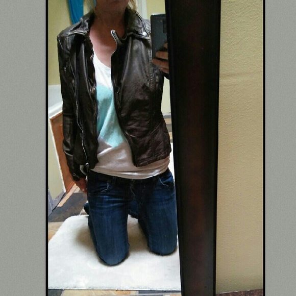 STOLEN & RETURNED RUINED :( - Picture 5 of 7