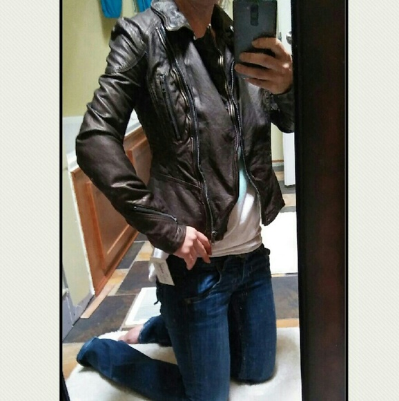 STOLEN & RETURNED RUINED :( - Picture 6 of 7