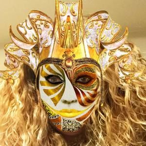 Meet your Posher, Kristy