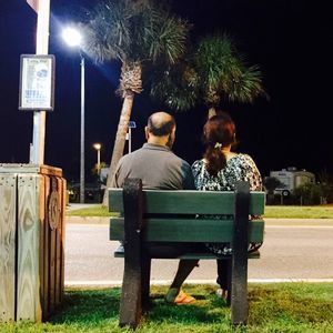 Meet your Posher, Rakhshanda