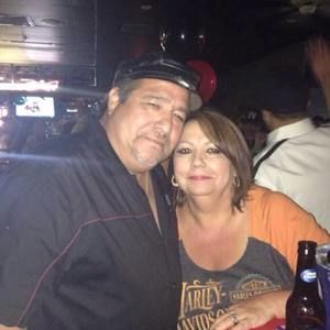 Meet your Posher, Susie