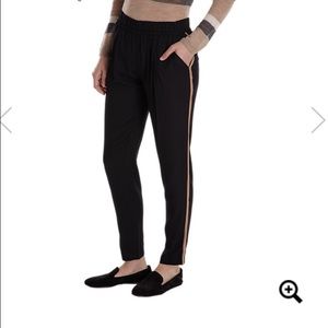 Joie Katrice Pant Size Small