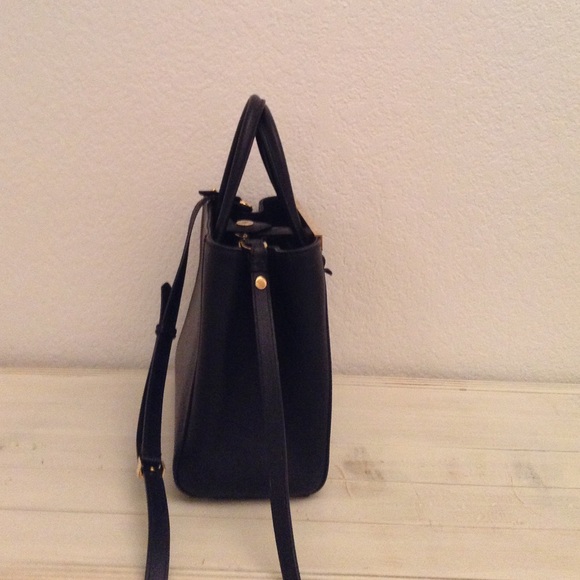 Fendi 2jours bag - Picture 3 of 4