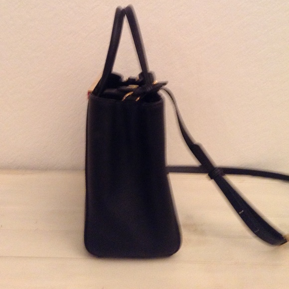 Fendi 2jours bag - Picture 4 of 4