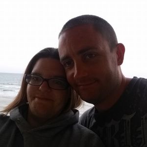 Meet your Posher, Leafy