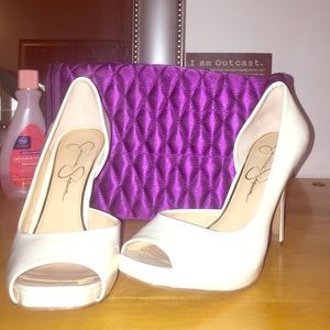 High heels for sale
