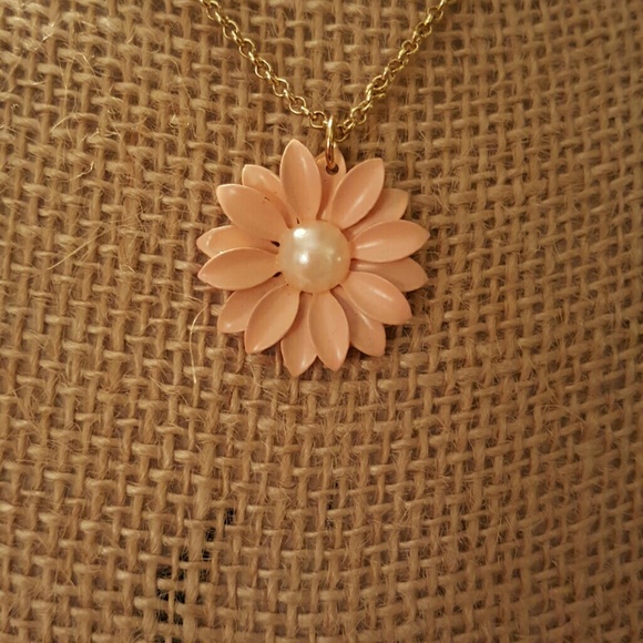 Necklace/Earring Set NWOT - Picture 3 of 3