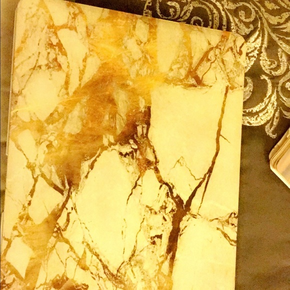 Brand New Marble Mac Book Air Pro Case 😍 - Picture 2 of 2