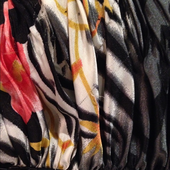 Additional pics - Picture 2 of 4