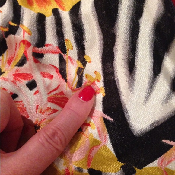 Additional pics - Picture 3 of 4