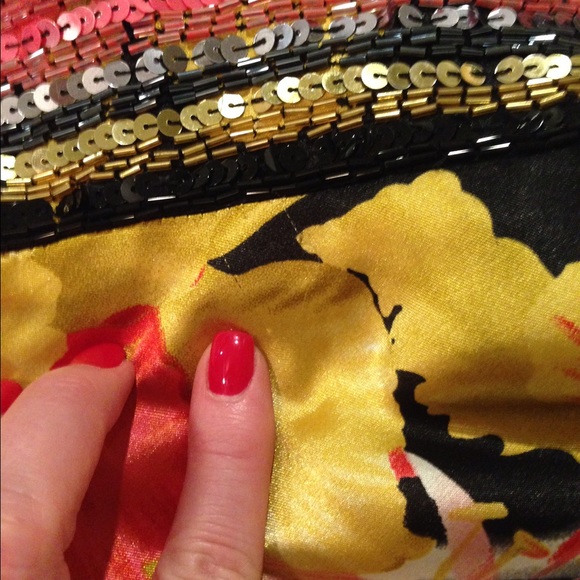 Additional pics - Picture 4 of 4