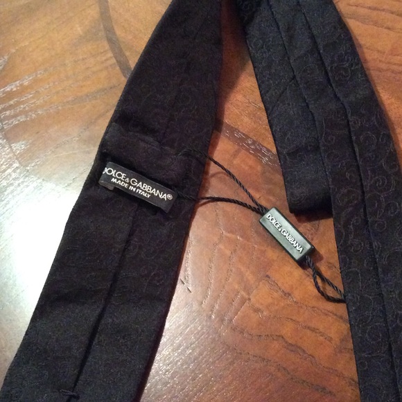 DOLCE&GABANA - Picture 2 of 3