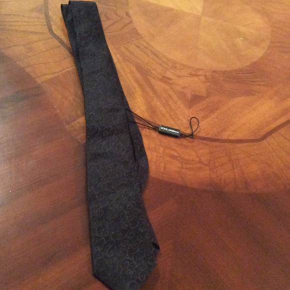 DOLCE&GABANA - Picture 3 of 3