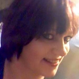 Meet your Posher, Christy