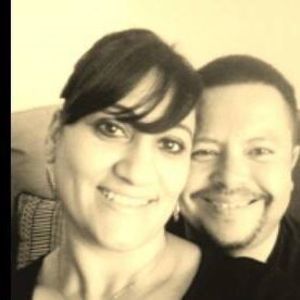 Meet your Posher, Lucy