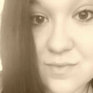 Meet your Posher, Chad