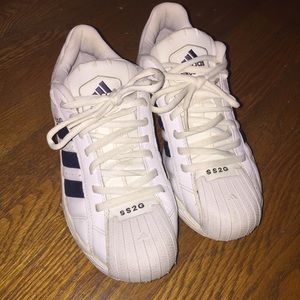 adidas superstar 2g